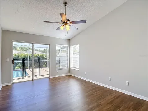 9718 Pleasant Run Way Tampa FL 33647