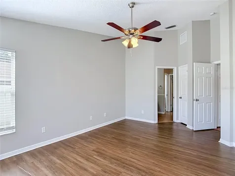 9718 Pleasant Run Way Tampa FL 33647