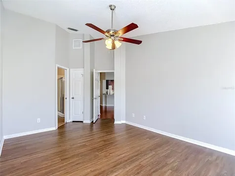 9718 Pleasant Run Way Tampa FL 33647