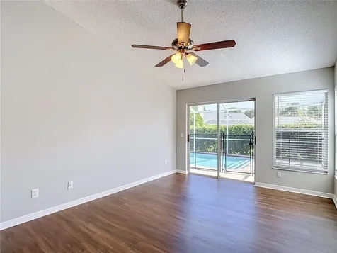 9718 Pleasant Run Way Tampa FL 33647