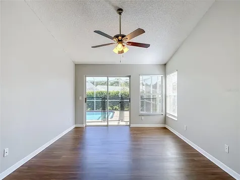 9718 Pleasant Run Way Tampa FL 33647
