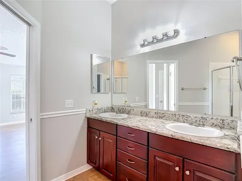 9718 Pleasant Run Way Tampa FL 33647