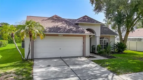 9718 Pleasant Run Way Tampa FL 33647