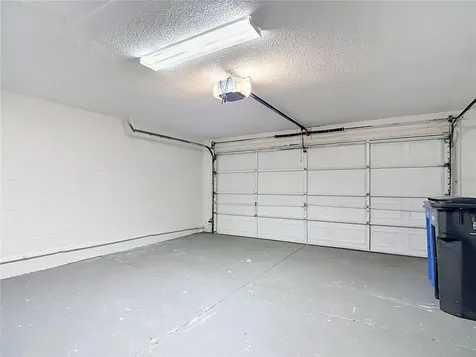 9718 Pleasant Run Way Tampa FL 33647