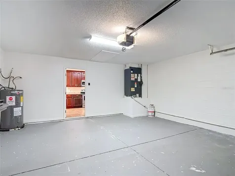 9718 Pleasant Run Way Tampa FL 33647