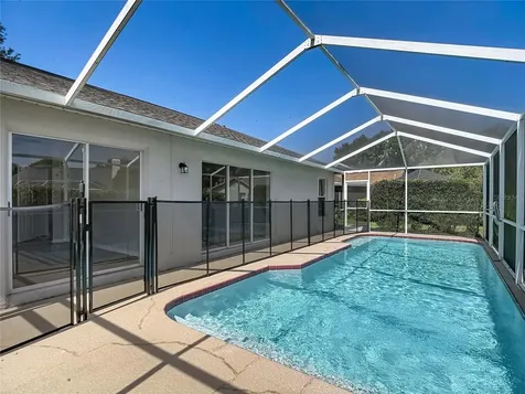 9718 Pleasant Run Way Tampa FL 33647