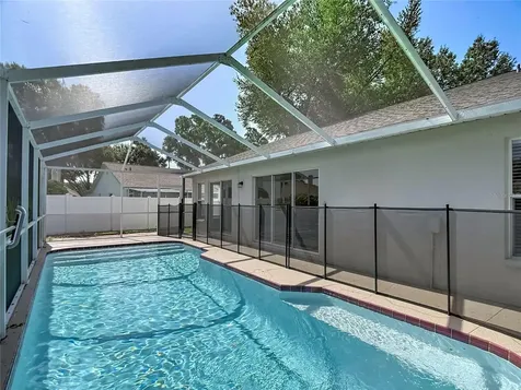 9718 Pleasant Run Way Tampa FL 33647