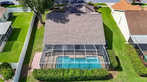 9718 Pleasant Run Way Tampa FL 33647