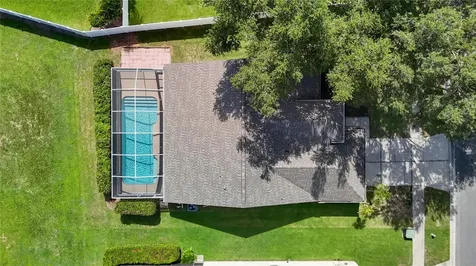 9718 Pleasant Run Way Tampa FL 33647