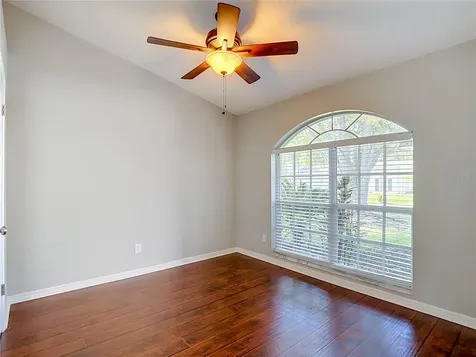 9718 Pleasant Run Way Tampa FL 33647