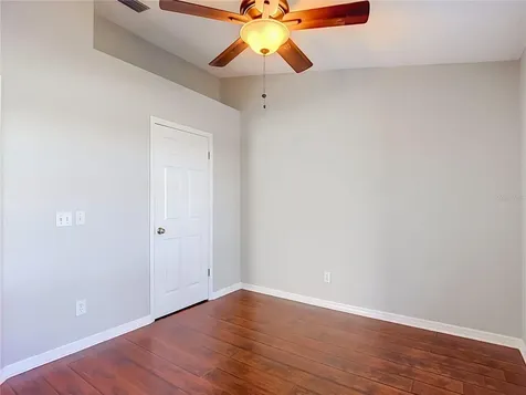 9718 Pleasant Run Way Tampa FL 33647