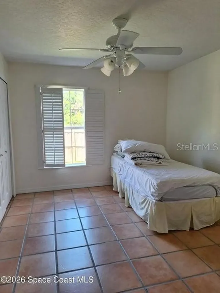 140 Bellewood Street Titusville FL 32780