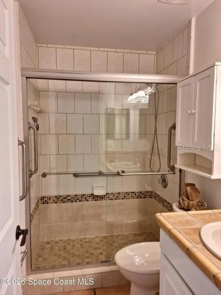 140 Bellewood Street Titusville FL 32780