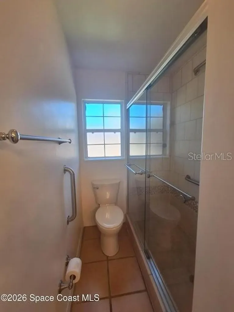 140 Bellewood Street Titusville FL 32780