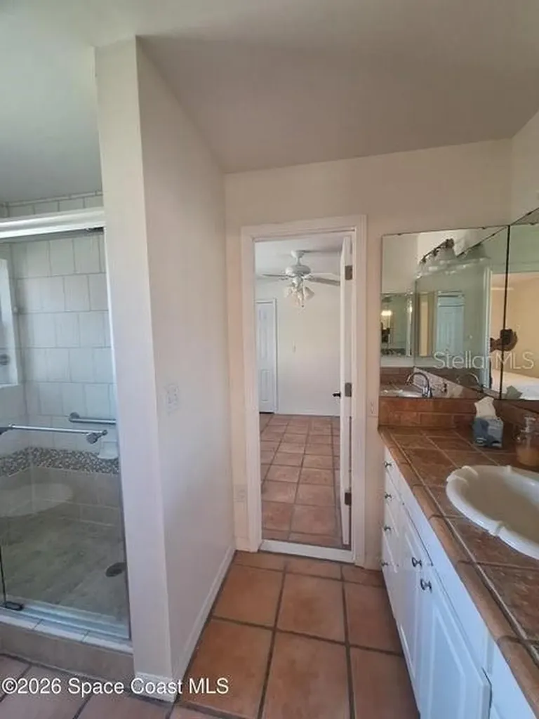 140 Bellewood Street Titusville FL 32780