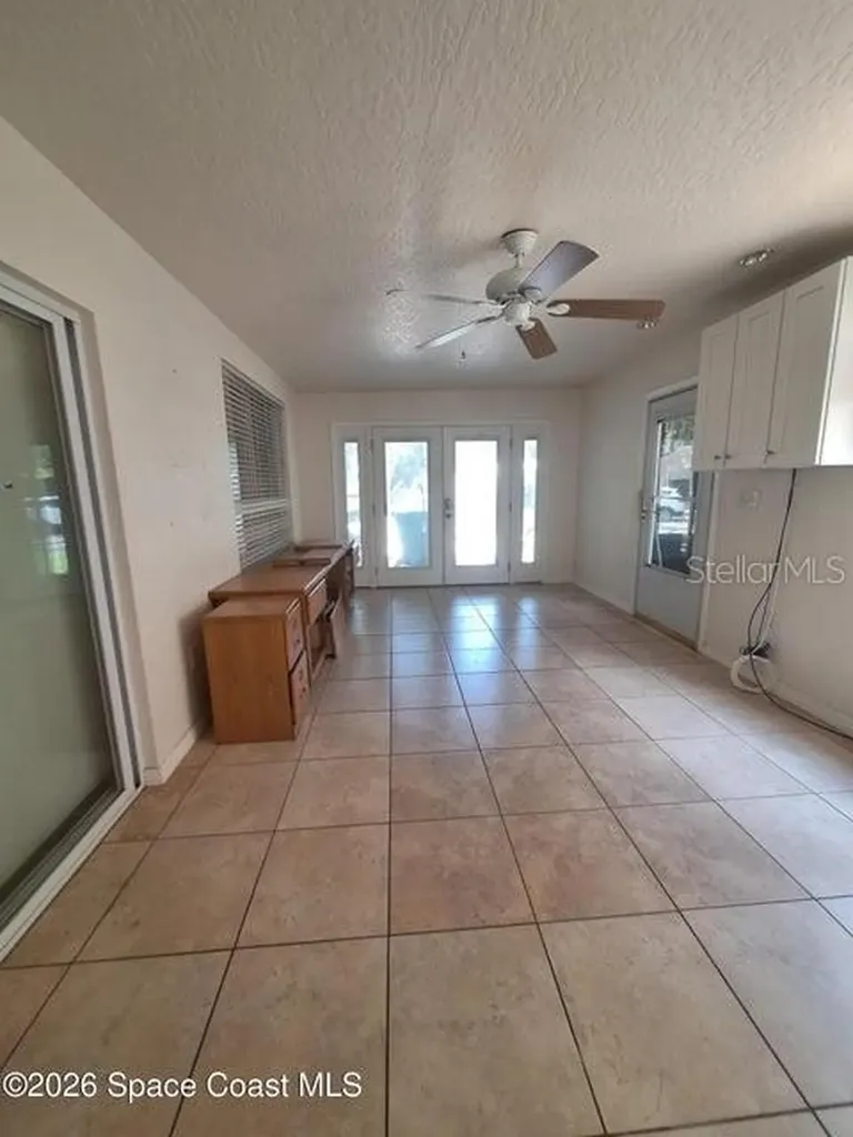 140 Bellewood Street Titusville FL 32780