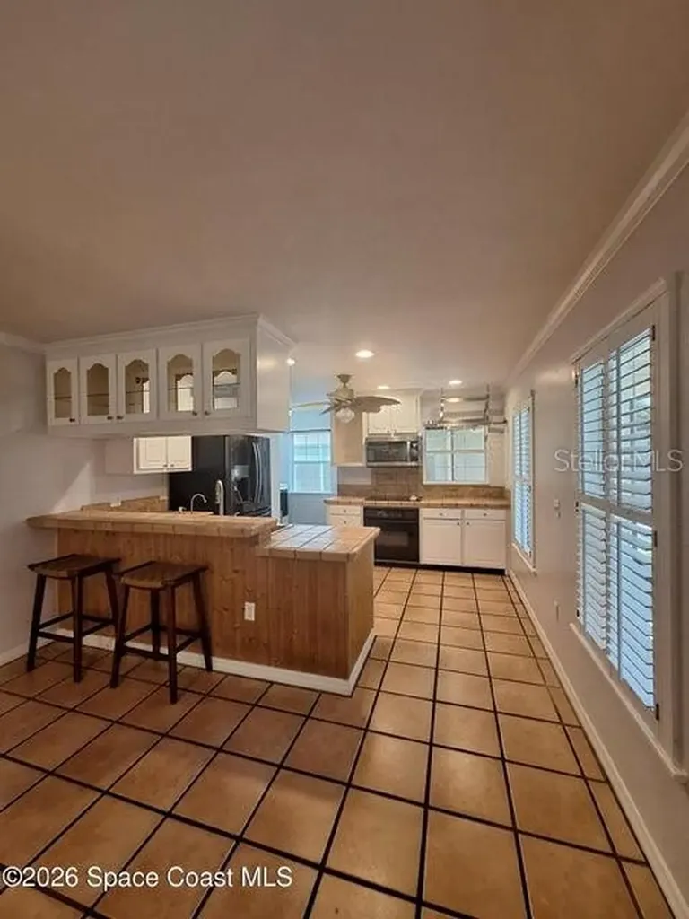 140 Bellewood Street Titusville FL 32780