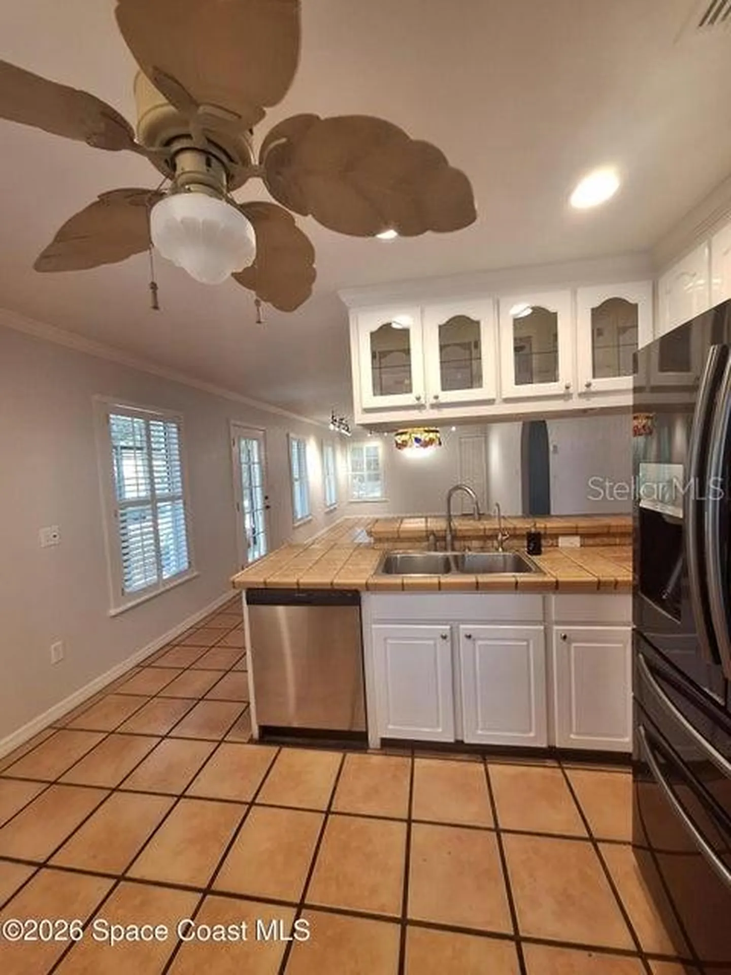 140 Bellewood Street Titusville FL 32780