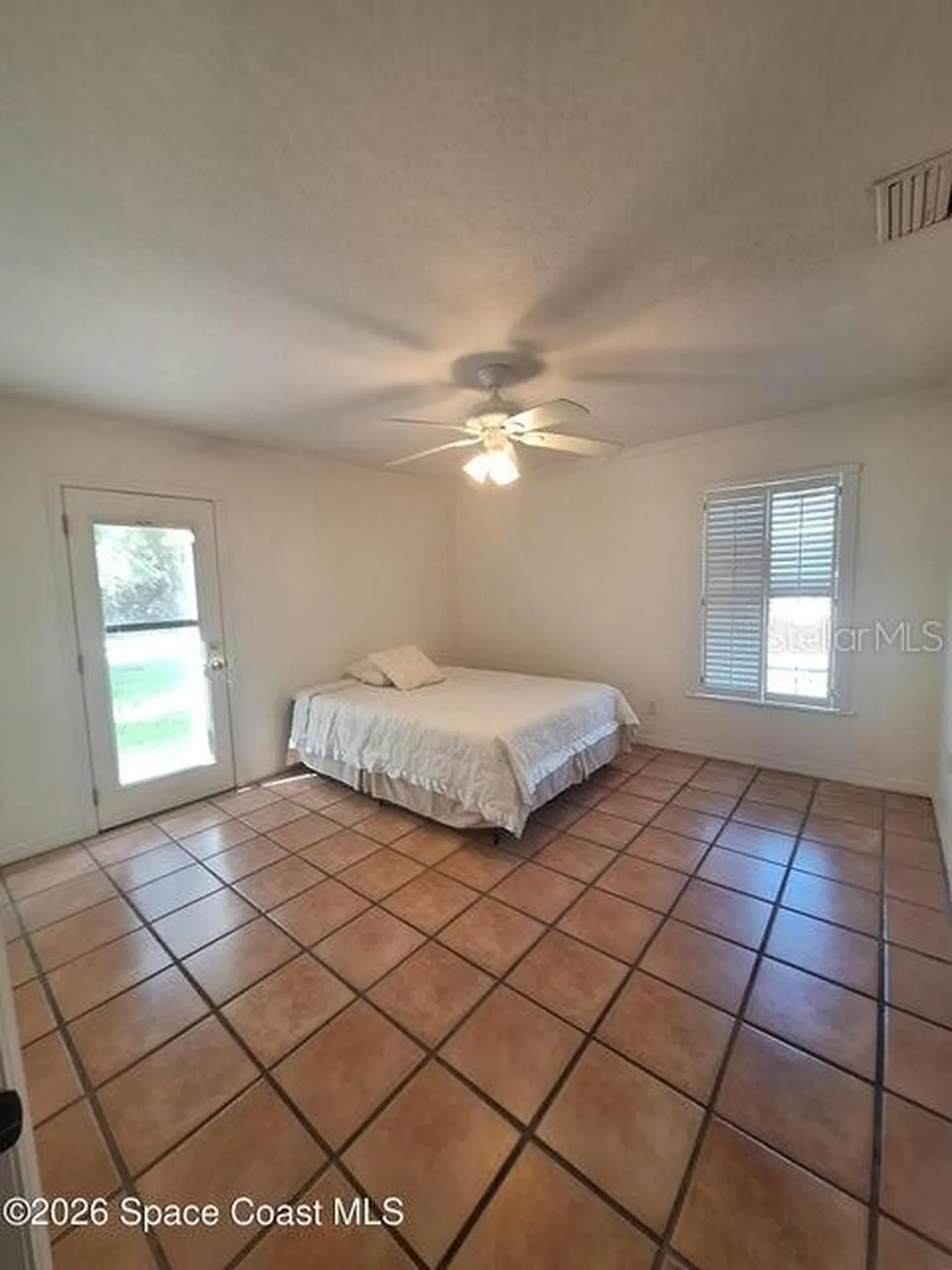 140 Bellewood Street Titusville FL 32780