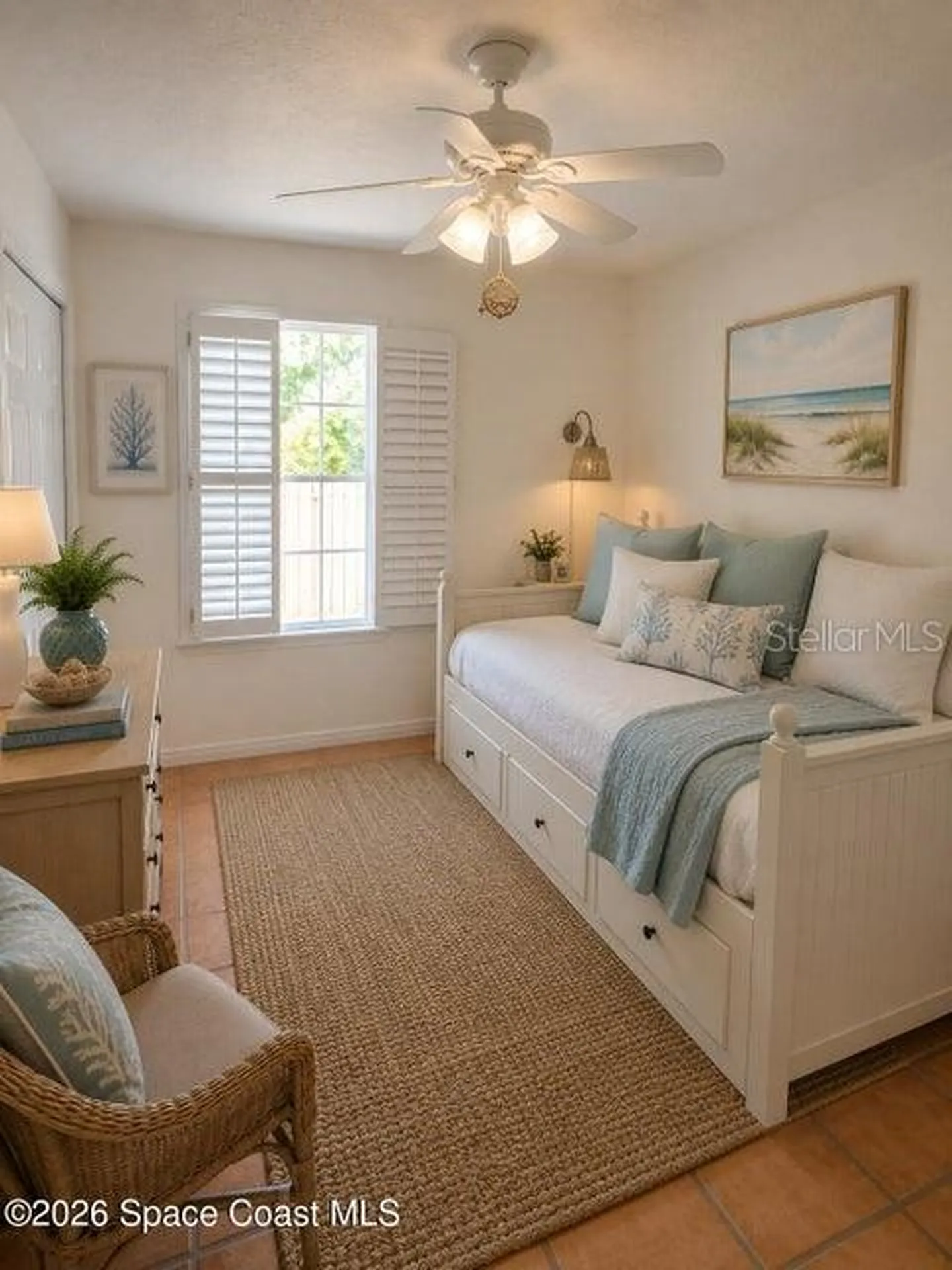 140 Bellewood Street Titusville FL 32780