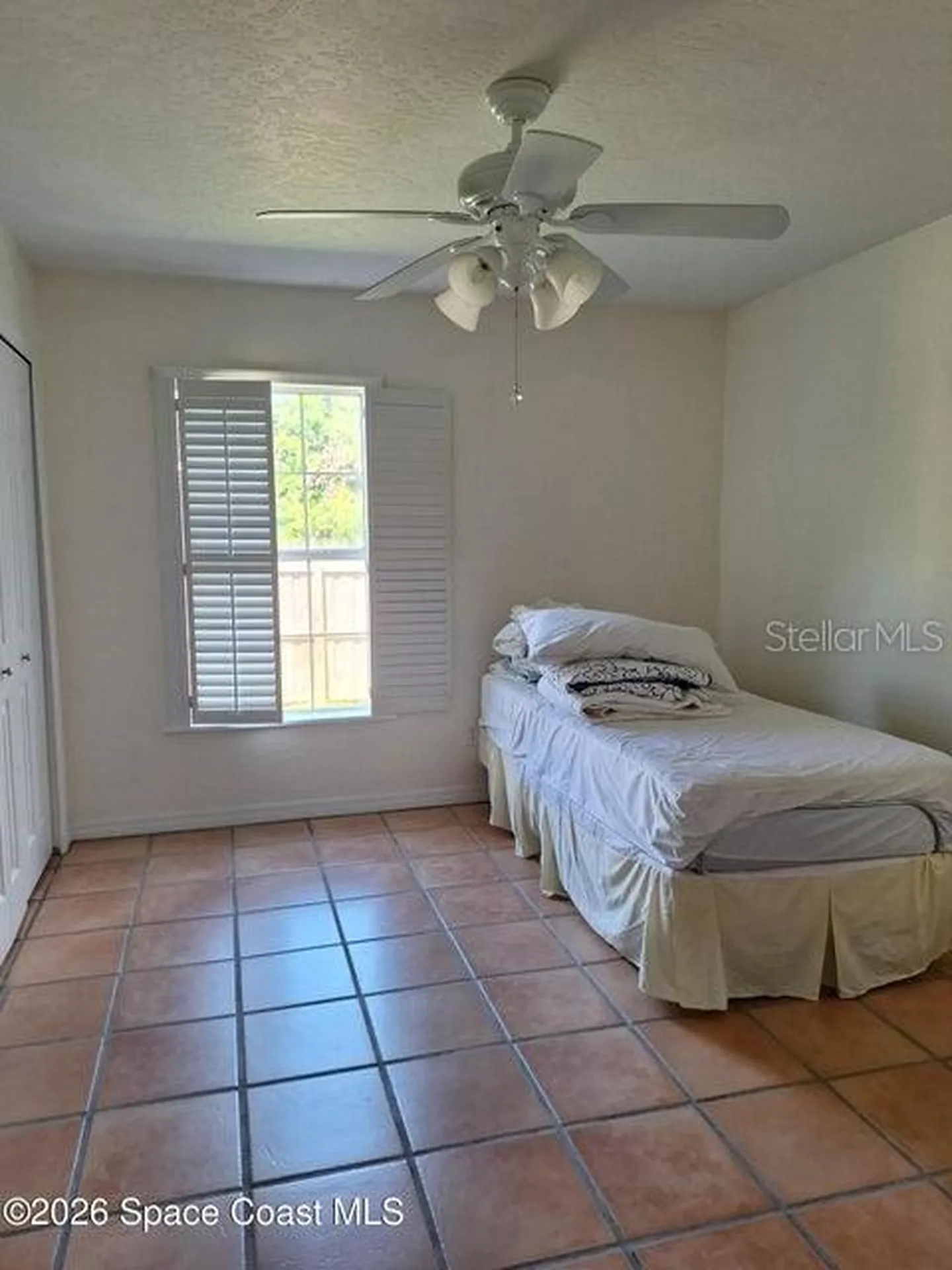 140 Bellewood Street Titusville FL 32780
