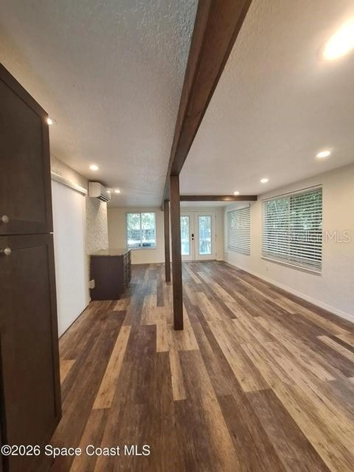140 Bellewood Street Titusville FL 32780