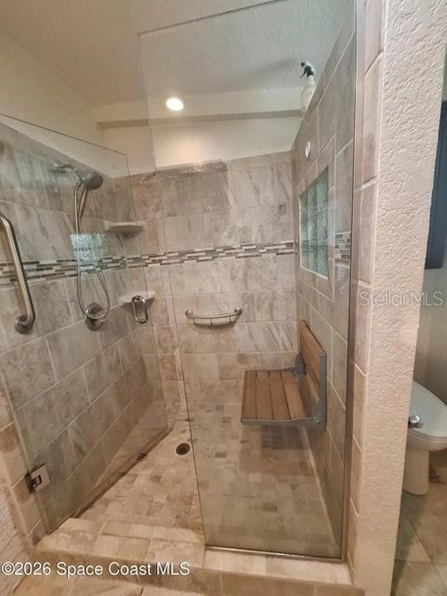 140 Bellewood Street Titusville FL 32780