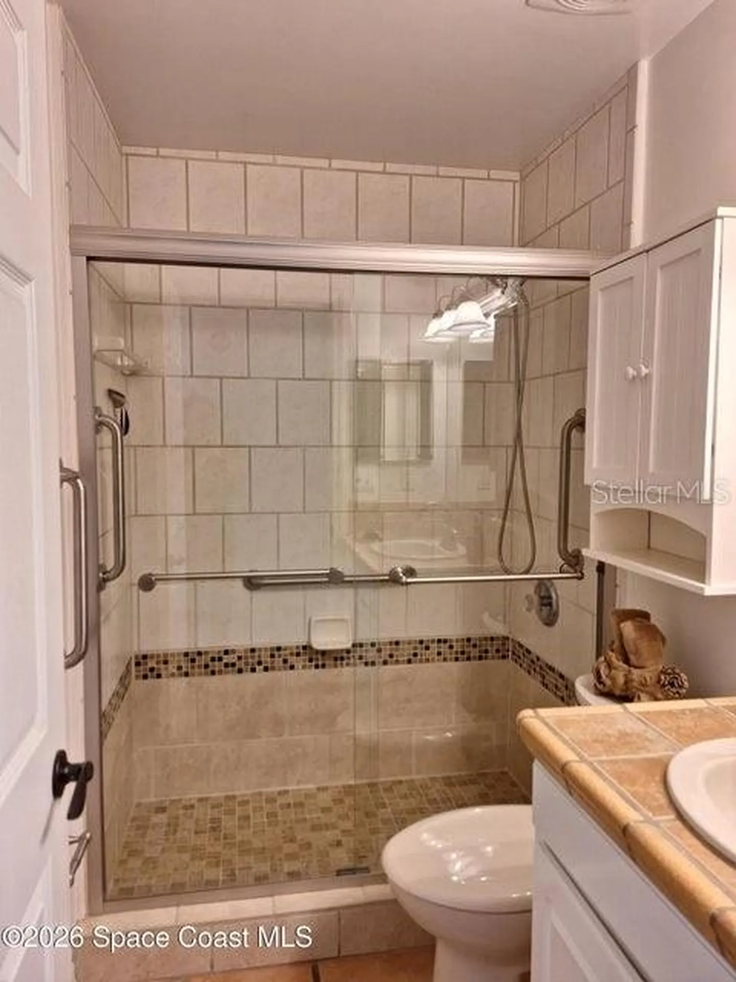 140 Bellewood Street Titusville FL 32780