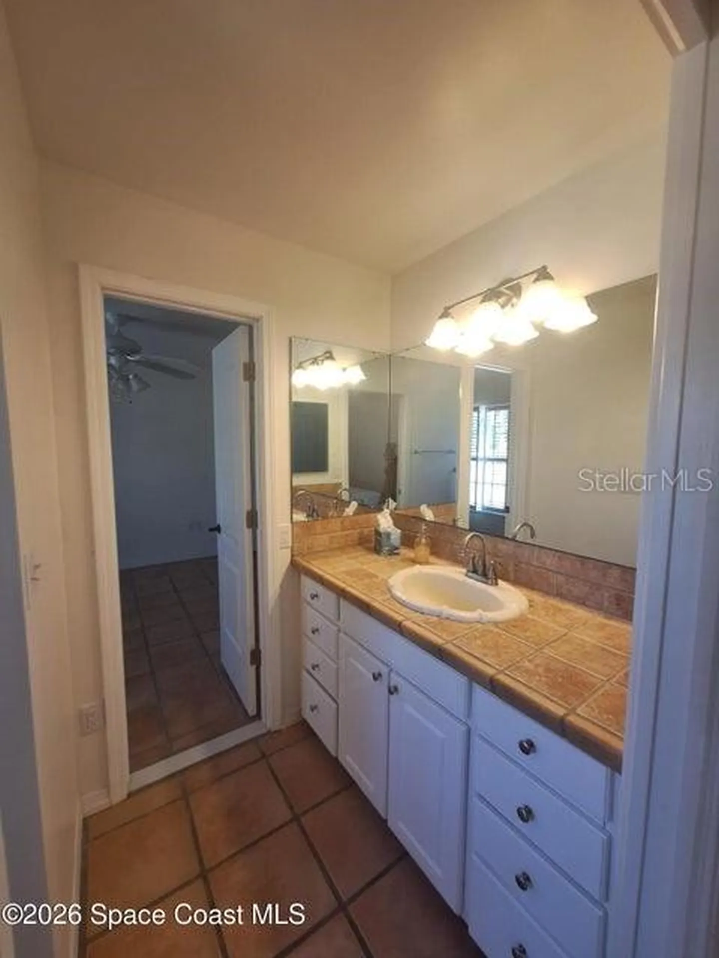 140 Bellewood Street Titusville FL 32780