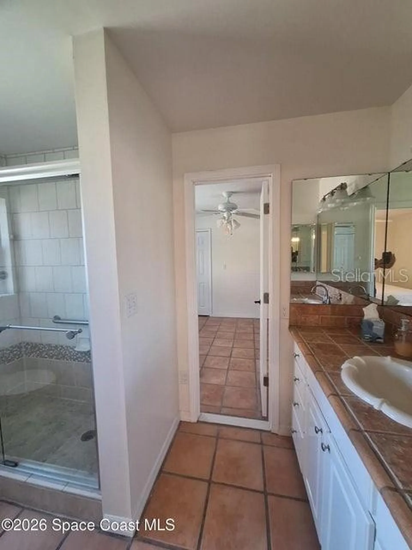 140 Bellewood Street Titusville FL 32780