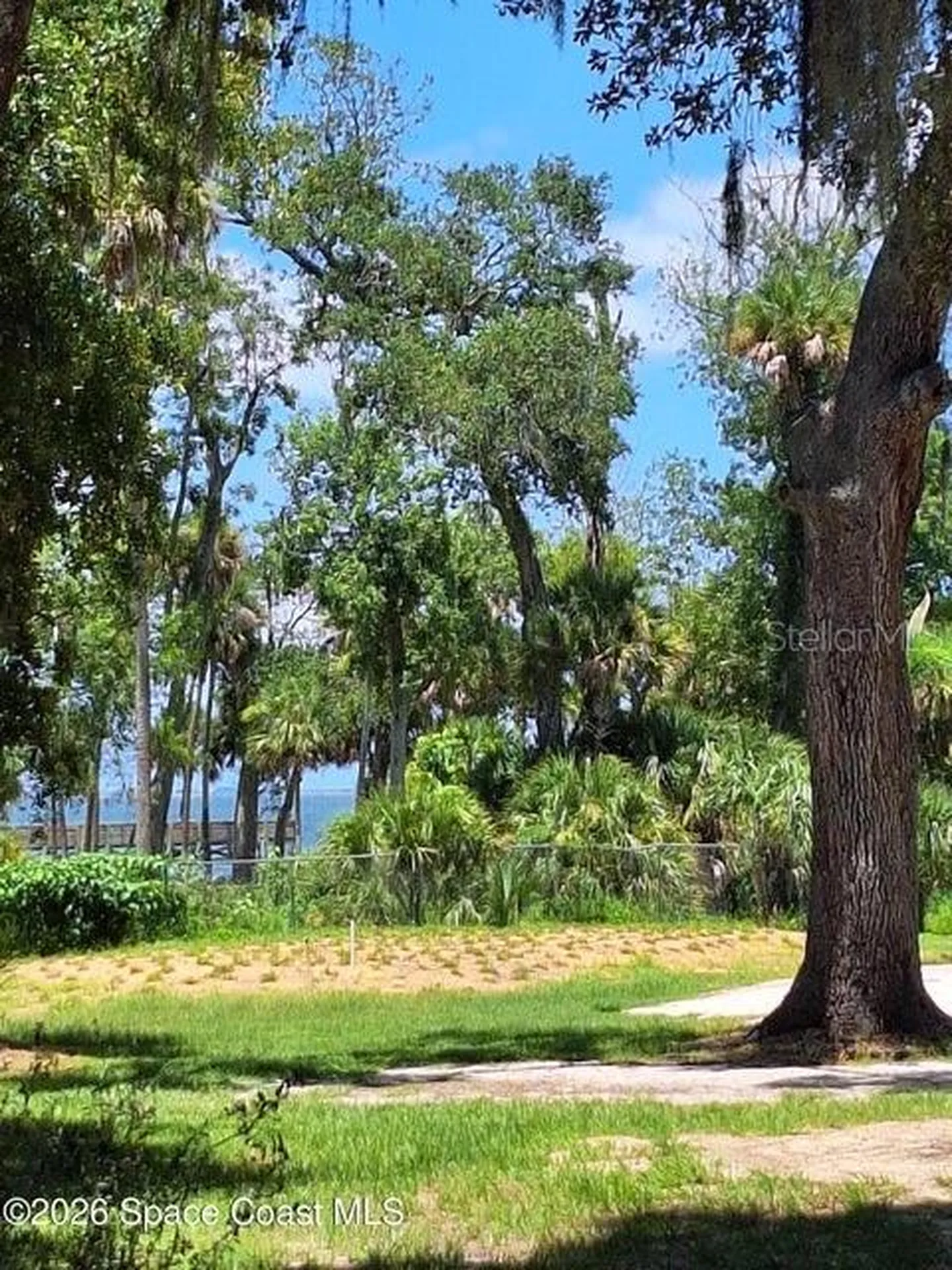 140 Bellewood Street Titusville FL 32780