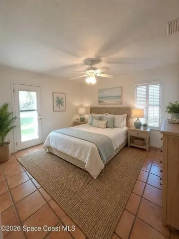 140 Bellewood Street Titusville FL 32780