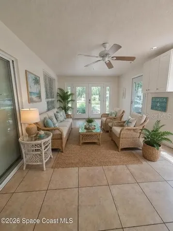 140 Bellewood Street Titusville FL 32780