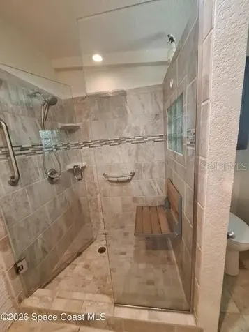 140 Bellewood Street Titusville FL 32780
