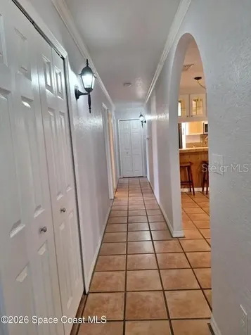 140 Bellewood Street Titusville FL 32780
