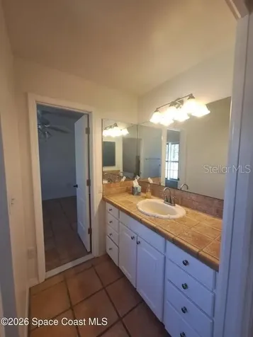 140 Bellewood Street Titusville FL 32780