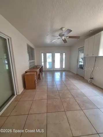 140 Bellewood Street Titusville FL 32780