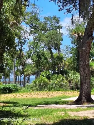 140 Bellewood Street Titusville FL 32780