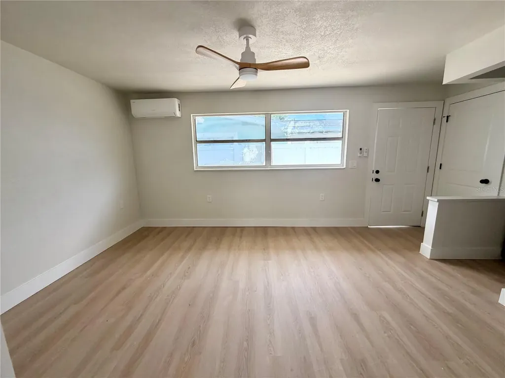 13388 1st Street E Madeira Beach FL 33708