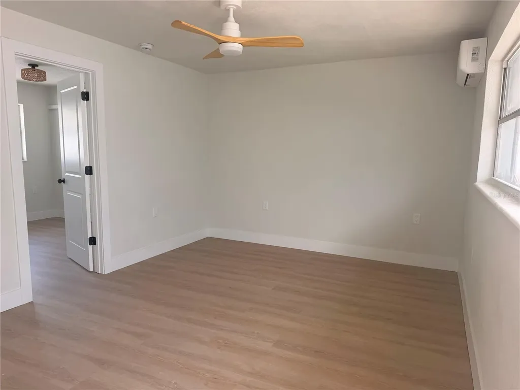 13388 1st Street E Madeira Beach FL 33708