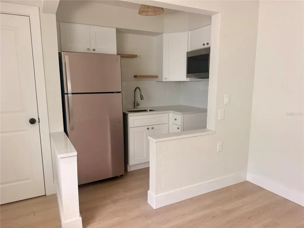 13388 1st Street E Madeira Beach FL 33708