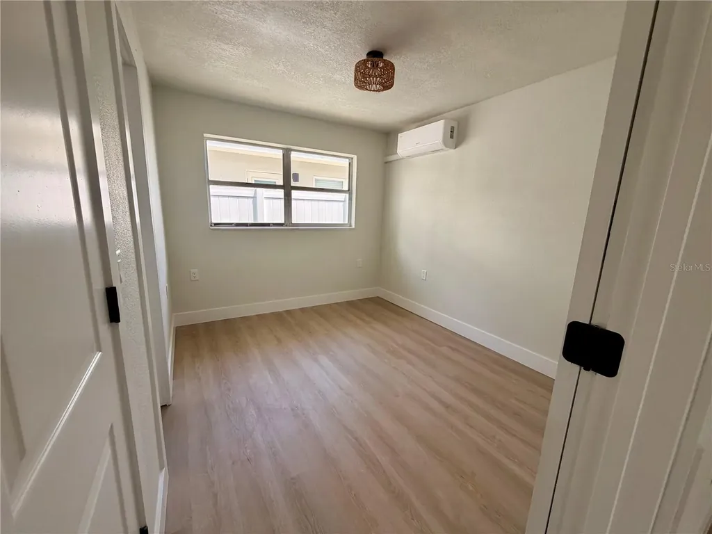 13388 1st Street E Madeira Beach FL 33708