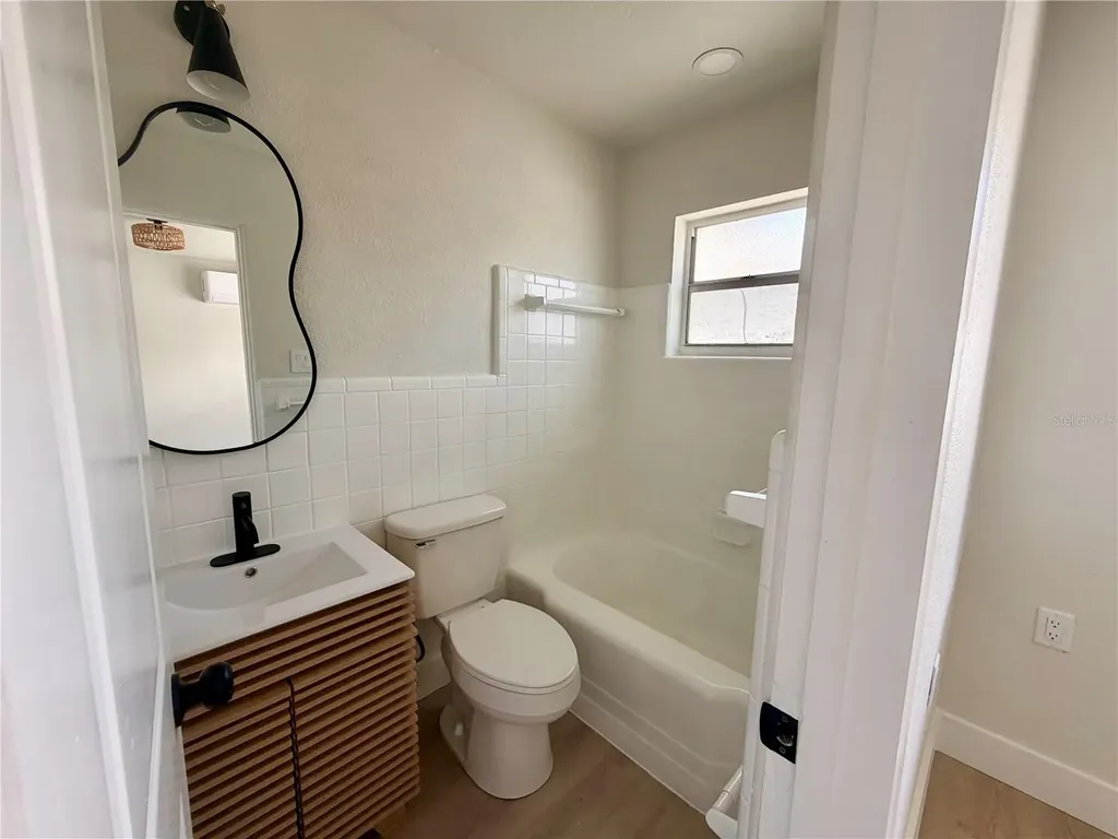 13388 1st Street E Madeira Beach FL 33708