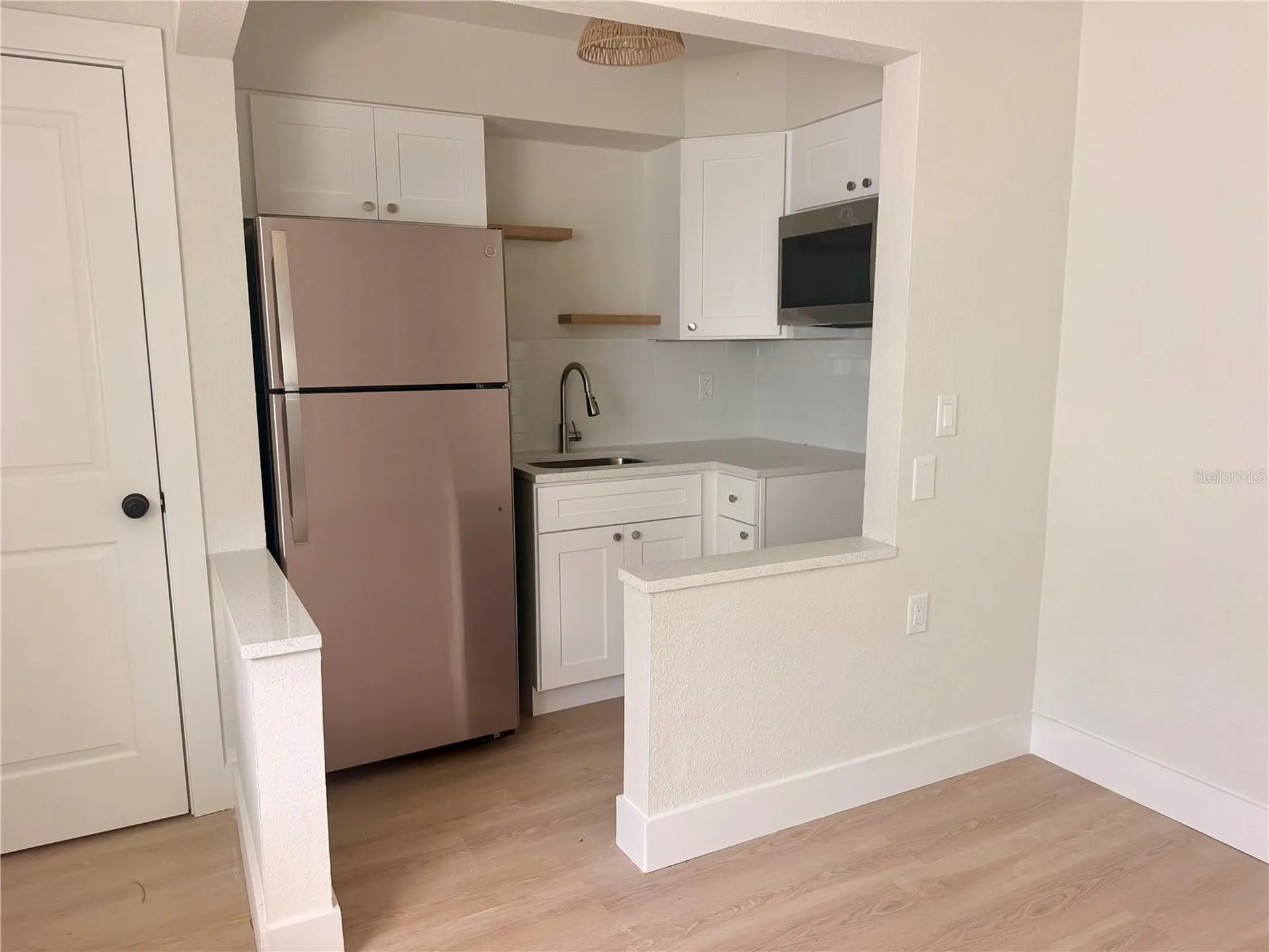 13388 1st Street E Madeira Beach FL 33708