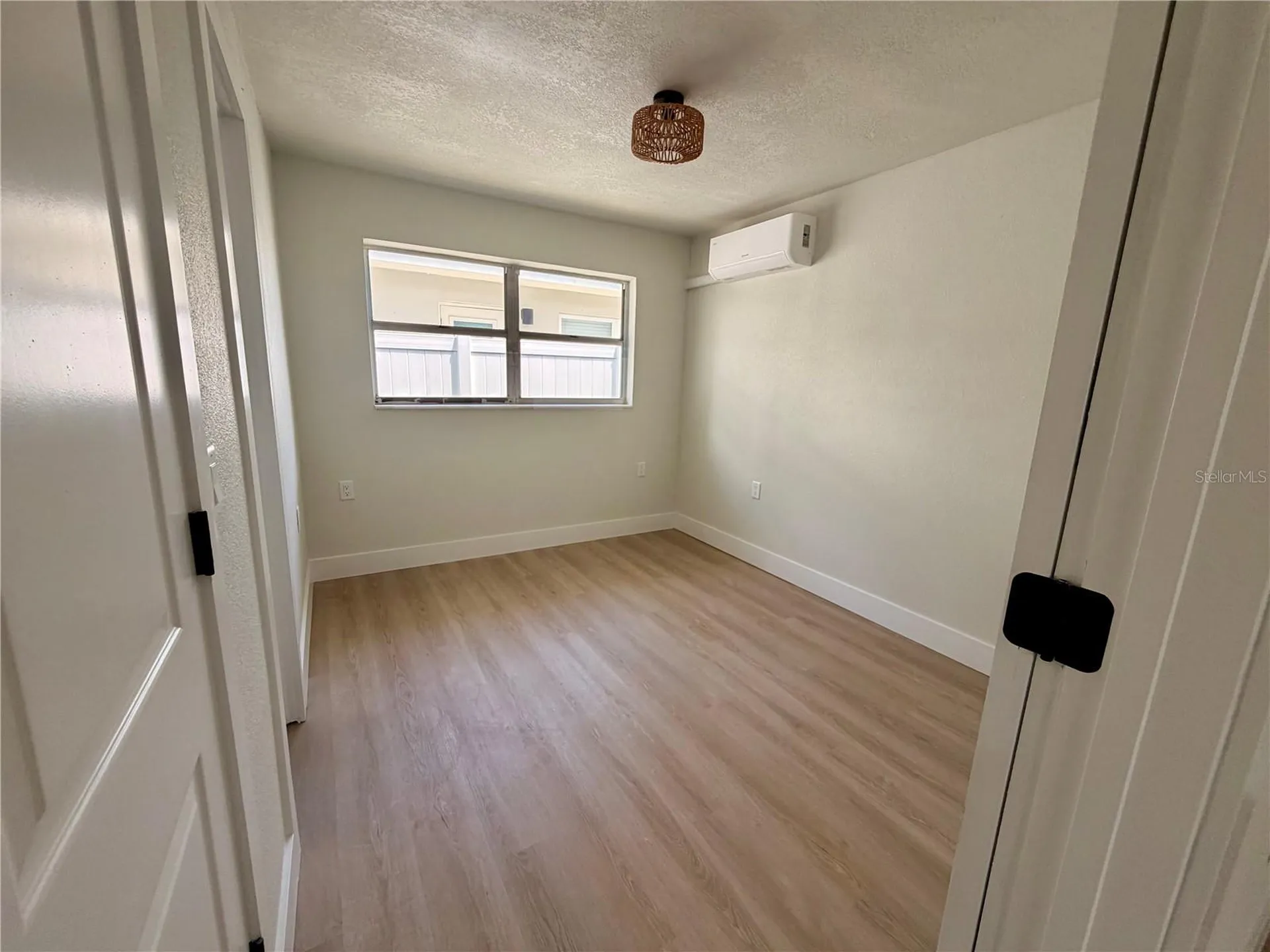 13388 1st Street E Madeira Beach FL 33708