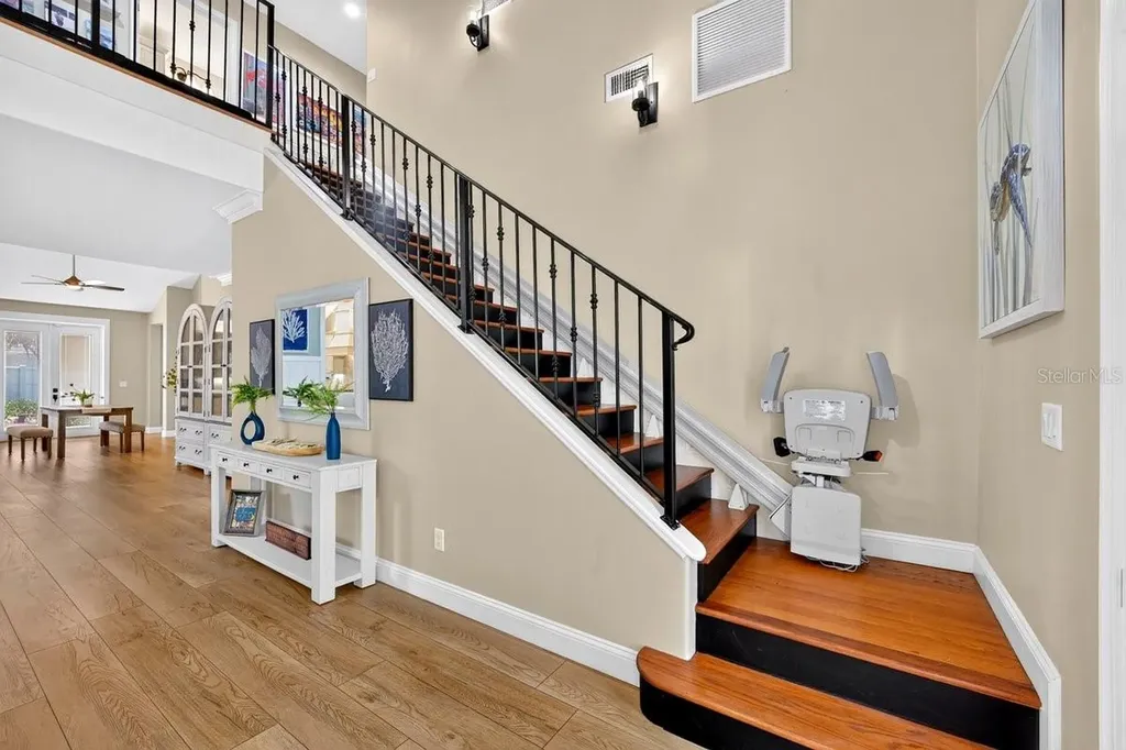 114 Coquina Key Drive Ormond Beach FL 32176