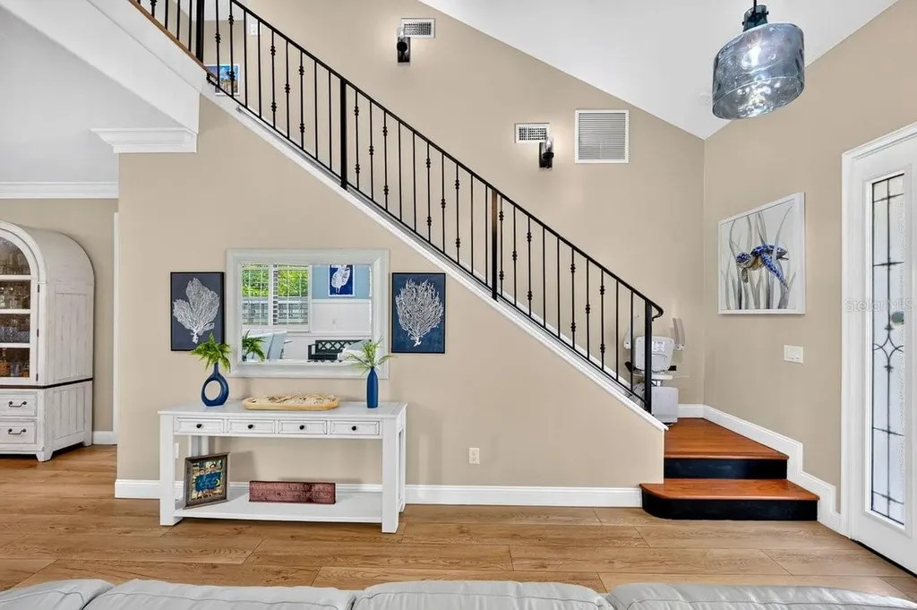 114 Coquina Key Drive Ormond Beach FL 32176