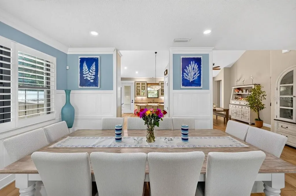 114 Coquina Key Drive Ormond Beach FL 32176