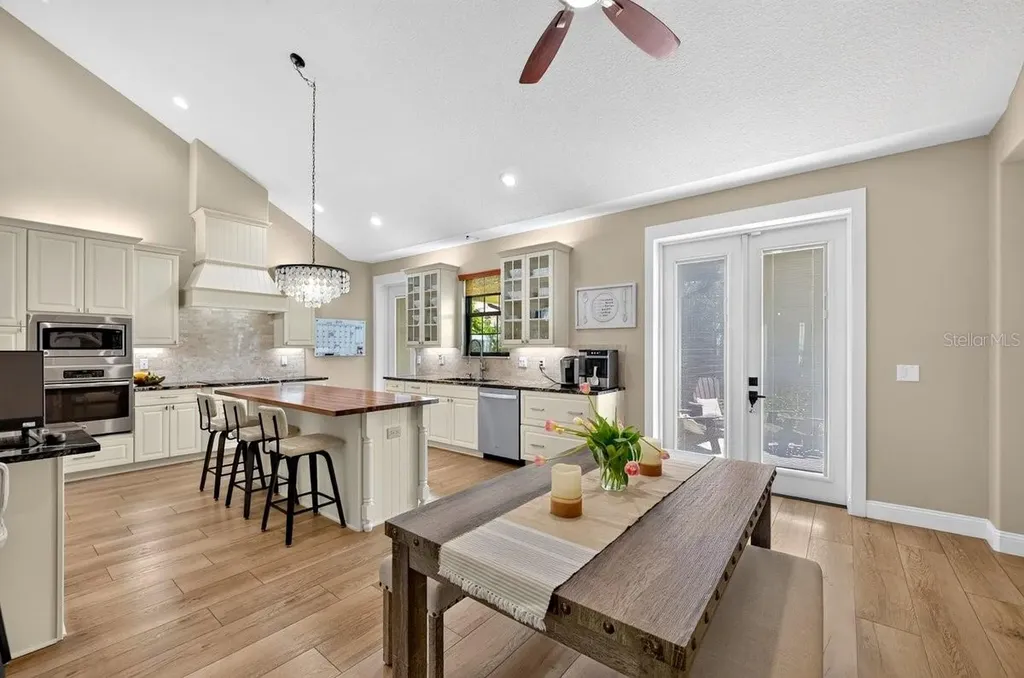 114 Coquina Key Drive Ormond Beach FL 32176