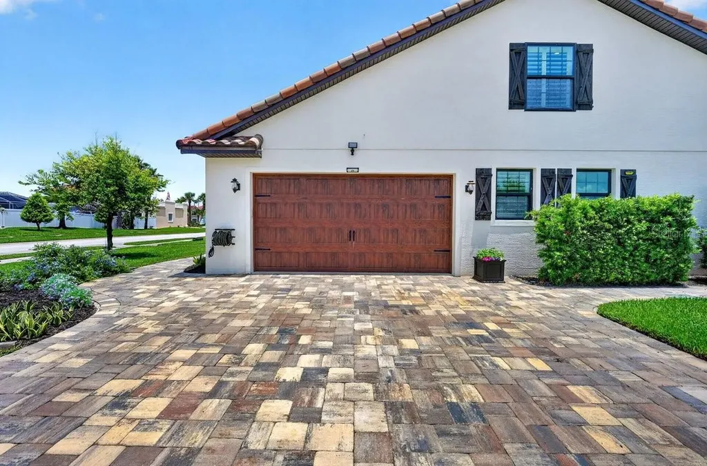 114 Coquina Key Drive Ormond Beach FL 32176